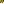 Destellos dst-68067