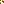 Destellos dst-680670