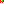Destellos dst-68069