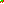 Destellos dst-68070