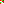 Destellos dst-680701