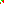 Destellos dst-680702