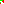 Destellos dst-680703