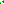 Destellos dst-680704