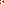 Destellos dst-680705