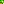 Destellos dst-6807052