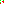 Destellos dst-680706