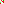 Destellos dst-680707