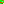 Destellos dst-6807070