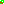 Destellos dst-6807071