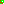 Destellos dst-6807072