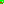 Destellos dst-6807074