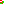 Destellos dst-6807076
