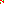 Destellos dst-680708
