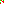 Destellos dst-680709