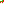 Destellos dst-68071