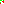 Destellos dst-680711