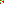 Destellos dst-680713