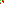 Destellos dst-680715