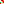 Destellos dst-680716