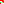 Destellos dst-680719
