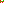 Destellos dst-68072