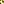 Destellos dst-680723