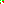 Destellos dst-680724