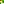 Destellos dst-680726
