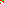 Destellos dst-680727