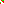 Destellos dst-680728