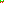 Destellos dst-68073
