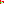 Destellos dst-680730