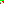 Destellos dst-680731