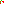 Destellos dst-680732