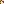 Destellos dst-680733