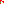 Destellos dst-680734