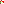 Destellos dst-680735