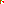 Destellos dst-680736
