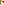 Destellos dst-680738