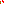 Destellos dst-680739