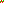 Destellos dst-68074
