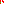 Destellos dst-680740