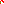 Destellos dst-680741