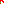 Destellos dst-680742