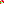 Destellos dst-680744