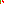 Destellos dst-680745