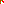 Destellos dst-680746