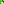 Destellos dst-680747
