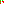 Destellos dst-680748